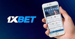 1xbet বাংলাদেশ আপনার প্রিয় বাজির জগতে প্রবেশ করুন 1xbet বাংলাদেশ আপনার প্রিয় বাজির জগতে প্রবেশ করুন