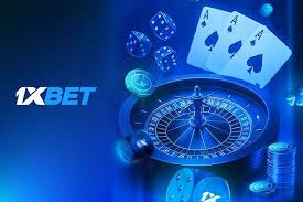 1xbet বাংলাদেশ আপনার প্রিয় বাজির জগতে প্রবেশ করুন 1xbet বাংলাদেশ আপনার প্রিয় বাজির জগতে প্রবেশ করুন
