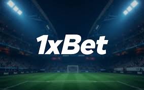 在新加坡畅玩1xBet：安全性、便利性与多样选择
