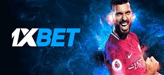 在新加坡畅玩1xBet：安全性、便利性与多样选择