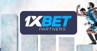 探索1xBet新加坡：在线投注平台的新选择
