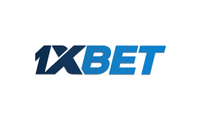 探索1xBet新加坡：在线投注平台的新选择