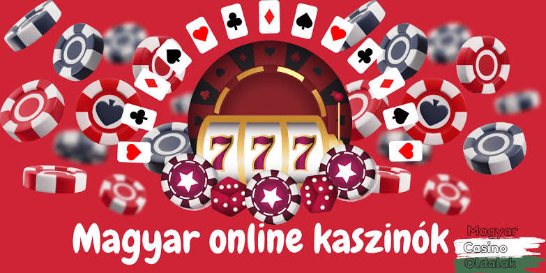A legjobb póker kaszinók 2026 Tudd meg, hol érdemes játszani!
