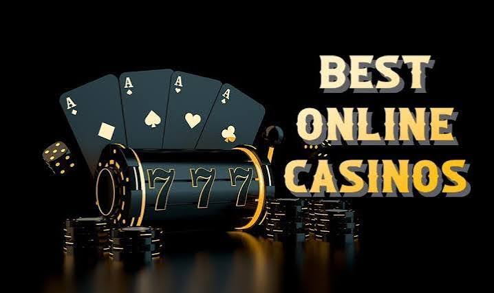 Αξιολόγηση του Baloo Casino Ο απόλυτος οδηγός για τους παίκτες -748347666