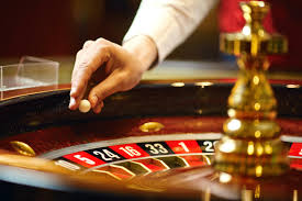 Best Online Casino Live Roulette An In-Depth Guide