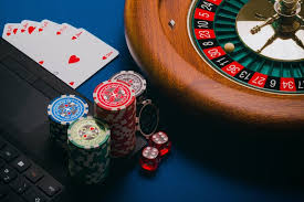 Best Online Casino Live Roulette An In-Depth Guide