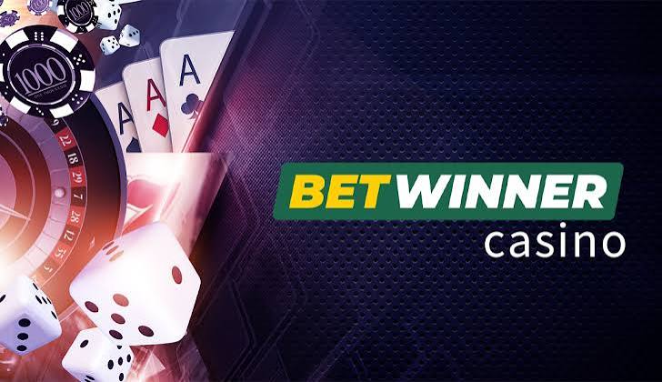 BetWinner Online Casino Your Ultimate Gaming Destination -940502869
