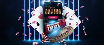 Casino Uden ROFUS Sådan Finder Du Den Bedste Bonus Uden Casino Uden ROFUS Sådan Finder Du Den Bedste Bonus Uden