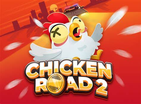 Chicken Road 2 Scopri e Gioca al Nuovo Fenomeno dei Giochi Online