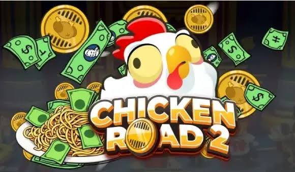 Chicken Road 2 Scopri il Gioco di Avventura più Unico