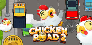 Cómo Ganar en Chicken Road Estrategias y Consejos -945488244