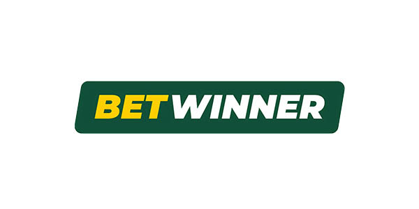 Complete Guide to BetWinner Registration -1126849791 Complete Guide to BetWinner Registration -1126849791