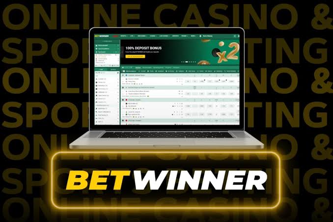 Comprehensive BetWinner Review Your Guide to Winning Big