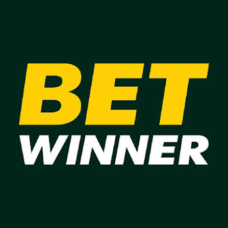 Comprehensive BetWinner Review Your Guide to Winning Big