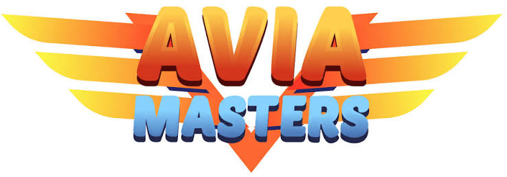 Descubre cómo jugar Aviamasters y maximiza tus ganancias