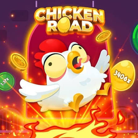 Descubre el emocionante mundo de Chicken Road Casino -732152447