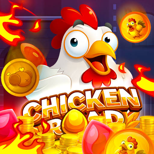 Descubre el emocionante mundo de Chicken Road Juego y Diversión Asegurada