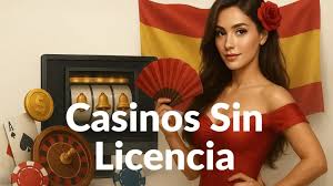 Descubre los Mejores Bonos de 50 Giros Gratis en España -404559307
