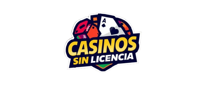Descubre los Mejores Casinos Sin Licencia en Línea