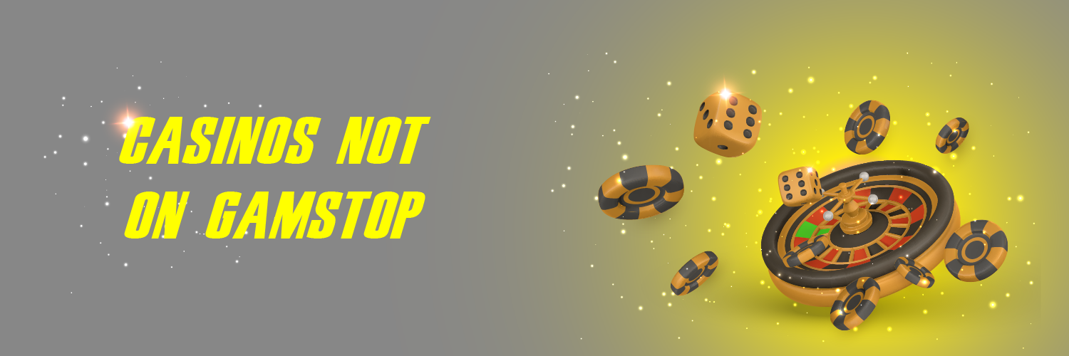 Discovering UK Online Casinos Not on GamStop
