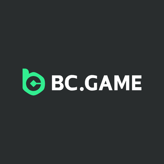 Enhancing Your Experience with the BC Mobile App