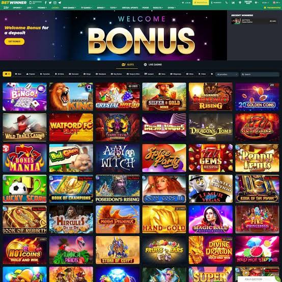Everything You Need to Know About BetWinner -949057572