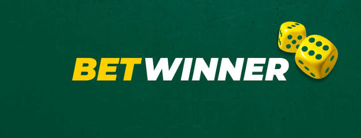 Everything You Need to Know About BetWinner -949057572