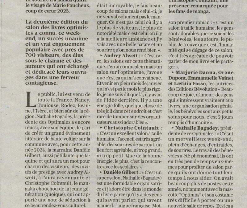 Découvrez les Joyaux de Divaspin Casino En Ligne en France