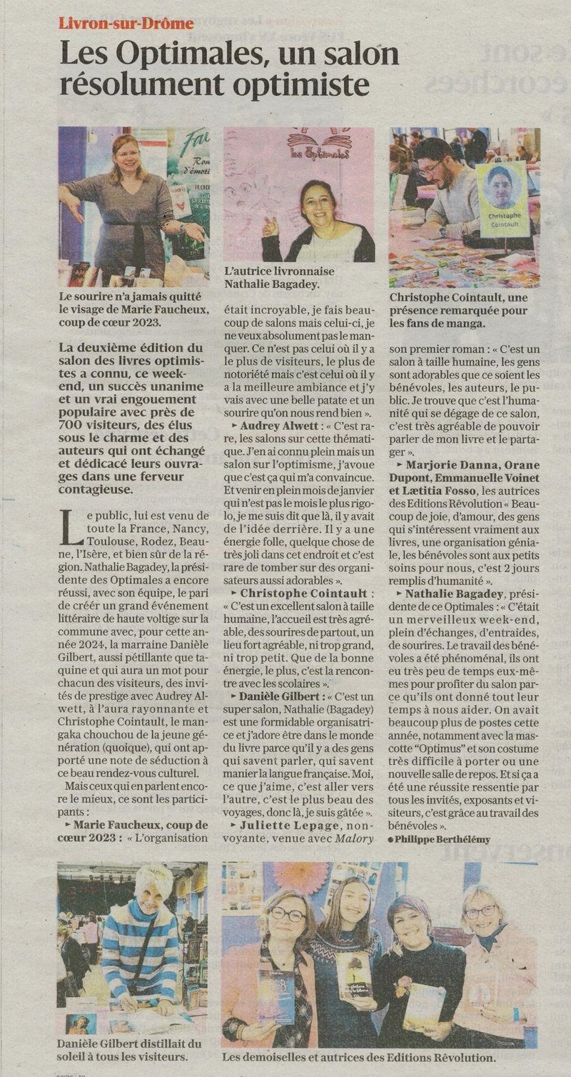 Divaspin casino en ligne - Découvrez les Joyaux de Divaspin Casino En Ligne en France