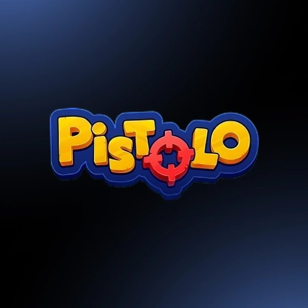 Pistolo Casino ist ein etablierter Anbieter von Online-Spielhallen in Deutschland, der sich in den letzten Jahren durch seine umfangreiche Palette an Spielen und fairen Bedingungen auszeichnet. Viele Spieler haben jedoch den Eindruck, dass Pistolo Casino