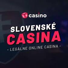 LamaBet bonus za registráciu bez nutnosti vkladu LamaBet bonus za registráciu bez nutnosti vkladu