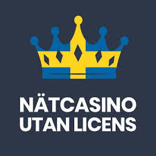 Låg Insättning Casino utan Svensk Licens En Guide till Spelupplevelsen