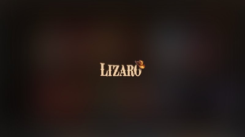 Lizaro Casino Review: A Premier Online Gaming Experience in the UK