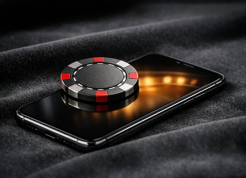 Experience the Thrills of Online Gaming at Lolajack Casino in the UK
