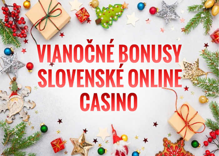 Najlepšie slovenské online kasína 2026 Čo očakávať Najlepšie slovenské online kasína 2026 Čo očakávať