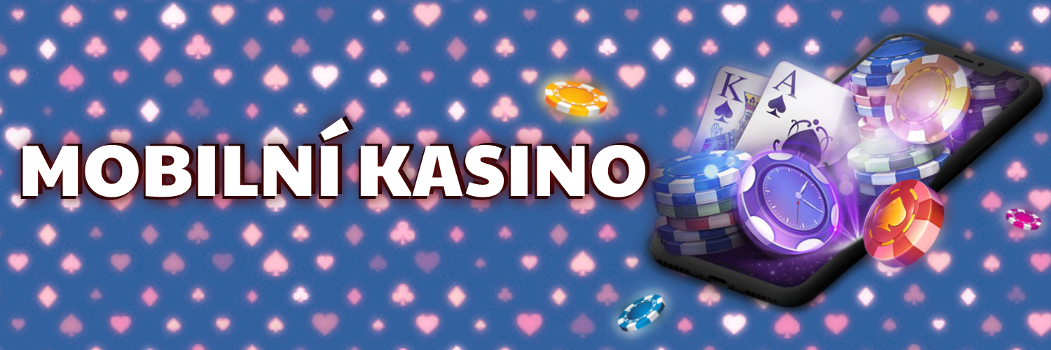 Najlepšie slovenské online kasína 2026 Čo očakávať Najlepšie slovenské online kasína 2026 Čo očakávať