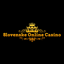 Najlepšie slovenské online kasína 2026 Čo očakávať Najlepšie slovenské online kasína 2026 Čo očakávať