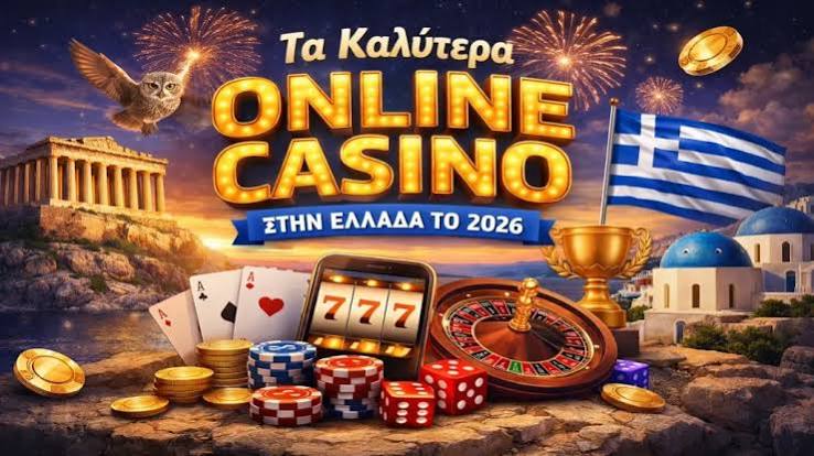 NV Casino Η Κορυφαία Σειρά Στοιχηματισμού