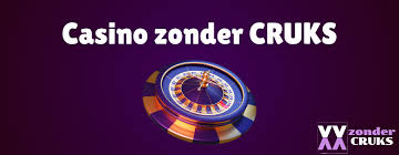 Ontdek de Voordelen van Online Casino’s met een Storting van 10 Euro