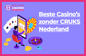Ontdek de Voordelen van Online Casino’s met een Storting van 10 Euro