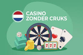 Ontdek de Voordelen van Online Casino’s met een Storting van 10 Euro