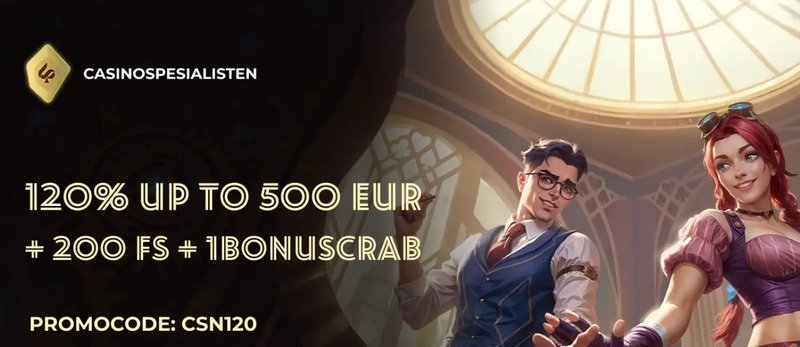 Deutschlands Lieblingsspiele im digitalen Zeitalter: Die Trends der heimischen Spielkultur