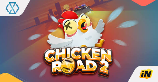 Todo lo que necesitas saber sobre Chicken Road 2 y sus bonos