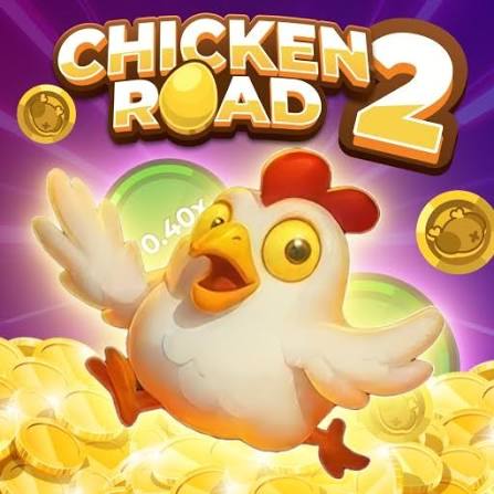 Todo lo que necesitas saber sobre Chicken Road 2 y sus bonos