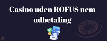 Udenlandske Casinoer i Danmark 2026 - Nyheder og Tendenser Udenlandske Casinoer i Danmark 2026 - Nyheder og Tendenser