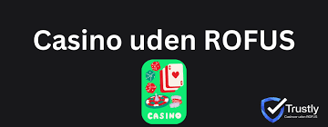 Udenlandske Casinoer i Danmark 2026 - Nyheder og Tendenser Udenlandske Casinoer i Danmark 2026 - Nyheder og Tendenser