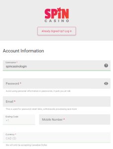 Unlock Real Money Wins with Doctor Spins Casino in the UK