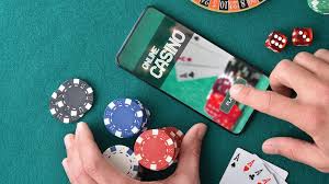 Unlocking the Thrills FlashDash Casino No Deposit Bonus Explained
