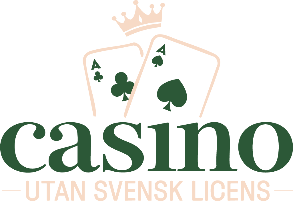 Utländska Casino med Låg Insättning - Spela Smart och Budgetvänligt Utländska Casino med Låg Insättning - Spela Smart och Budgetvänligt