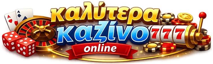 Best European Online Casinos Your Ultimate Guide -847460635
